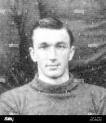 Mcclelland hi-res stock photography and images