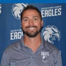 max silverman (@mcsilverman3)