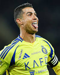 𝗧𝗛𝗘 𝗛𝗢𝗠𝗘𝗖𝗢𝗠𝗜𝗡𝗚. Nick Ball vs. Ronny Rios was a fight to  remember 🔥 Watch the official #BallRios highlights now 🥊