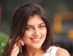 Based on a true story, genius is a compelling character drama that explores the creative spirit. Film Director Anil Sharma Launches Ishita Chauhan His New Heroine For Upcoming Movie Genius Global Prime News