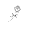Stuff skull drawings tattoo inspiration skull power skulls roses. 1