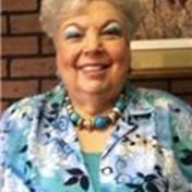 Buckle Family Obituaries