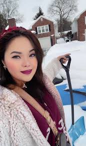 🏀 VERY RUSH 78sqm Rowhouse w/ Lot For Sale 🏀 2 CORNER Lots Magkatabi  39sqm each Near Subd Gate & Main Road, 3-5mins walk to HIGHWAY 🏀 1.1M ALL  IN PRICE Sagot