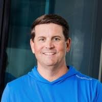 Marcus Carey Email & Phone Number