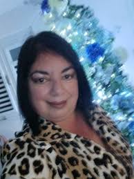 Cumpleaños de Jenny...