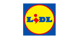 Ist da kein retourenaufkleber beigelegt? 4 95 Lidl Gutschein 60 Rabatt Aug 2021 Gutscheine De