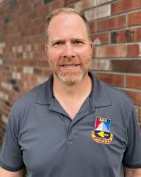 Youth Ministry Leadership Team