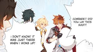 Redbeanegg hentai videos, GIFs, and images | R34.app