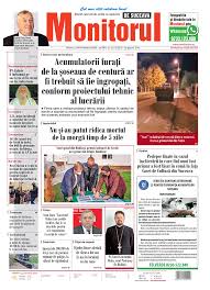 De politie judetean suceava a efectuat, marti, o ampla razie in zona unitatilor de invatamant, fiind efectuate controale in barurile si societatile comerciale din apropierea lor. Www Monitorul De Suceava 4