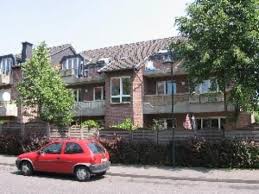 Mit 393 wohnungen die hier im letzten jahr neu entstanden, sollte neuss für jeden, der hier eine wohnung mieten möchte, dass passende bereit haltenzuziehende mit der absicht, in neuss eine wohnung zu mieten, werden das breite spektrum moderner mietwohnungen sicherlich zu schätzen wissen. Provisionsfreie Wohnungen Neuss Update 06 2021 Newhome De C