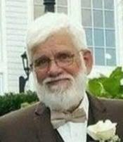 Obituaries in Bridgewater, NJ