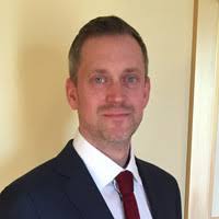 5 "Chris Monteith" profiles