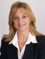 Find Realtors & Real Estate Agents in Shady Hollow, TX