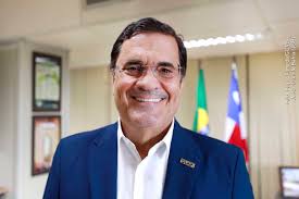 Arquivo de Angelo Almeida