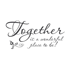 You are a crazy ball of happiness and that is why i want to keep you even if you are old. 73 Reunions Old Friends Ideas Reunion Quotes Class Reunion Planning High School Class Reunion