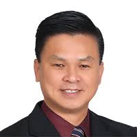 5474 Shorefront Dr 157, San Diego CA 92154