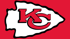 The pittsburgh steelers hex colors are confirmed by the svg logo on the steelers' website. Kansas City Chiefs Logo Symbol History Png 3840 2160