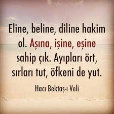 Bu Soz Akp Lilere Soylenecek Ozlu Sozler Dusunceler Guzel Soz