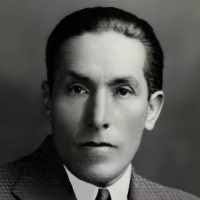 JOSE DEL CARMEN REYES BALLARDO (1903–2000)