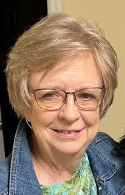 Jo Sharon Kelly Durrett Obituary