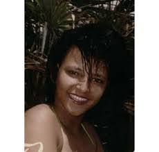 Jerri Hunter's Instagram, Twitter & Facebook