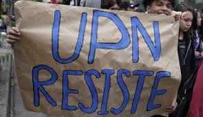 La matrícula cero no es del 100% en todos los casos, no cubre la totalidad de los estudiantes y hay aun instituciones universitarias en donde la propuesta no ha sido considerada por las gobernaciones. Matriculas Estudiantes De Pregrado En La Up Tendran Matricula Cero Durante El 2020 Nacional Caracol Radio