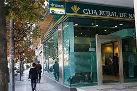 We did not find results for: Las Cajas Rurales Bajo La Amenaza De Desaparecer Por La Concentracion Bancaria Noticias De Economia En Diario De Navarra