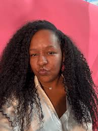 Let's talk about taking opportunities when they are randomly presented to  you.