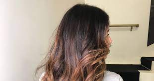 Here, find 20 brown hair color ideas whether you're thinking of dyeing your hair brown or looking for a way to revamp your already brunette strands, here are the best hair color trends for. How To Get Brazil Illuminated Brunette Hair Color Trend