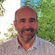 AUTRES REGARDS N°15