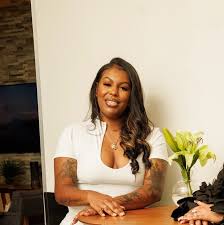 DrBurgundy Grant added a new photo.