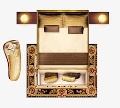 Color Level Diagram Size Chart High Grade Bed Bedside Table Carpet Color Level Diagram Size Chart Bedside Table Bedside Cabinet Home Decor Furniture