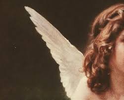 Engelsasthetik Folge Mir Ð¹ðªð»ð´ð®ð» Angelcore Renaissance P Moodboards Angelcore Engelsasthetik Angel Aesthetic Aesthetic Art Renaissance Art Collection by maven lucas • last updated 2 weeks ago. pinterest