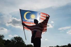 Dalam bukunya fiqh tata negara (2017), ia menjelaskan bahwa ada beberapa prinsip yang menjadi dasar dari sistem pemerintahan islam, yaitu kesetaraan, keadilan. Semarakkan Kembali Lagu Rukun Negara