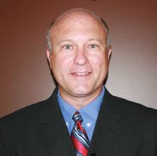 St. Pat's Page 3 Intramurals Page 8 Pi KappaAlpha's House of theQuarter  Page 17