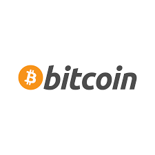 The best selection of royalty free bitcoin logo vector art, graphics and stock illustrations. Download Bitcoin Vector Logo Svg Brandlogos Net
