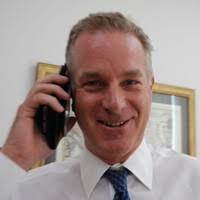 30+ "Douglas Peel" profiles