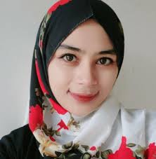 Age yourself with a movie you saw at the cinema, when you were a kid.