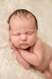 Newborns » Megan Wilkinson Photography