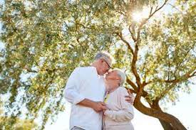 Weitere ideen zu sprüche zum hochzeitstag, hochzeitstag, sprüche. 31 Hochzeitstag Lindenhochzeit Geschenke Spruche Gluckwunsche
