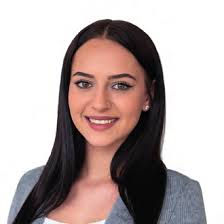 Ausgezeichneter Lehrbetrieb