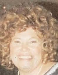 Grace M Mills Obituary