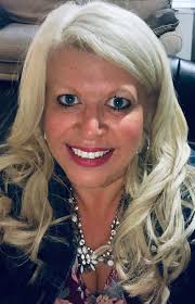 Dr. Lisa Swords, DNP, CRNP-PMH, BC