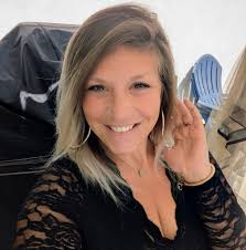 This little pit bull has dwarfism — and she was abandoned because of the  way she looks. But her new dad immediately saw how adorable she was and  knew he had to