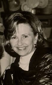 Nancy Melissa White Obituary