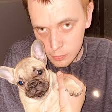 David Anthony Tasker (@daveukwheelstasker)