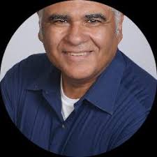 West Haverstraw, NY, Therapists for People Affected by HIV/AIDS