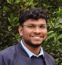 Cracan Members — The Scintillon Research Institute