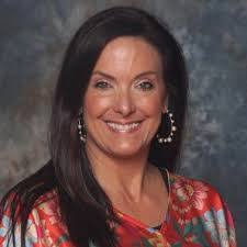 Dianna Byrd's Instagram, Twitter & Facebook