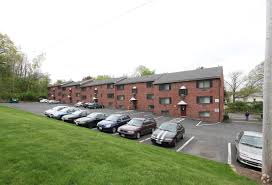 Maybe you would like to learn more about one of these? Brook Edge Apartments Chicopee Ma Apartments Com